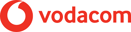 Fondation Vodacom
