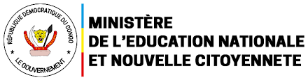 Ministère EPST